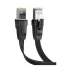 Ugreen 10983 Cat-8 Network Cable