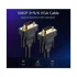 Ugreen VG101 VGA Male to VGA Cable specifications