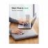 Ugreen LP187 14.9 Inch Laptop Bag in BD