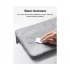 Ugreen LP187 (20476) 14.9 Inch Gray Laptop Sleeve Bag #20476