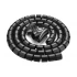 Ugreen 30818 Cable Organizer Price in Bangladesh