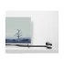 Ugreen 30818 Cable Organizer in BD