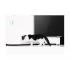 Ugreen 30818 Cable Organizer Price in BD