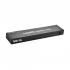 UGREEN Ugreen 40218 HDMI Female to HDMI Converter