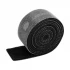 Ugreen 40354 Cable Organizer