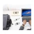 Ugreen 40354 Cable Organizer Price in Bangladesh