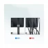 Ugreen 40354 Cable Organizer in BD