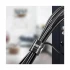 Ugreen 40354 2 Meter Cable Organizer # 40354