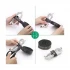 Ugreen 40354 Cable Organizer specifications