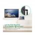 Ugreen 20109 HDMI Male to Female Down HDMI Converter Price in Bangladesh