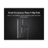 Ugreen 20110 HDMI Male to Female UP Black HDMI Converter # 20110