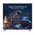 Ugreen HDMI Male to Female UP HDMI Converter Price in BD