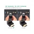 Ugreen HDMI Male to Female UP HDMI Converter specifications