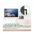 Ugreen HDMI Male to Female UP HDMI Converter Best Price