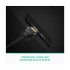 Ugreen 20118 DVI Male to HDMI Female Cable / Converter / HUB in BD