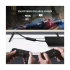 Ugreen 20118 DVI Male to HDMI Female Cable / Converter / HUB specifications