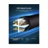 Ugreen 20169 Cat-6 Network Cable Price in Bangladesh