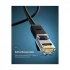 Ugreen 20169 Cat-6 Network Cable in BD