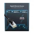 Ugreen 20169 Cat-6 Network Cable Price in BD
