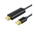 Ugreen 20233 USB Cable