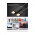 Ugreen 20233 USB Cable Price in Bangladesh
