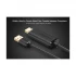 Ugreen 20233 USB Cable in BD