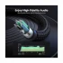 Ugreen 20899 3.5mm Female to Dual Male Audio Converter Price in BD