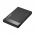 Ugreen 30848 HDD and SSD Case