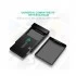 Ugreen 30848 HDD and SSD Case Price in Bangladesh