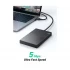 Ugreen 30719 2.5 Inch HDD and SSD Case Price in Bangladesh