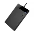 Ugreen 30847 2.5 Inch HDD and SSD Case