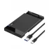 Ugreen 50743 2.5 Inch HDD and SSD Case