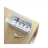 Ugreen 30398 Large Power Cable Organizer Box for All Electric Wires Management