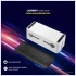 Ugreen 30398 Large Cable Organizer Best Price