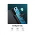 Ugreen 30719 2.5 Inch HDD and SSD Case specifications