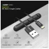 Ugreen LP114 Cable Organizer Best Price