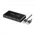 Ugreen UGREEN US216 USB HUB