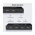 UGREEN US216 USB HUB Price in BD