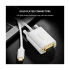 UGREEN Ugreen 30842 VGA to USB Type-C Male All Brands in BD
