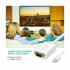 Ugreen 30842 VGA to USB Type-C Male All Brands