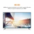 UGREEN Ugreen Type-C Male to HDMI & VGA Female Type-C Converter Price in Bangladesh