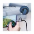 Ugreen 30875 USB Male to Micro USB & Type-C USB Cable Price in BD