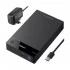 Ugreen 50422 HDD and SSD Case