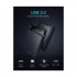 Ugreen 50422 HDD and SSD Case Price in Bangladesh