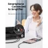 Ugreen AV116 3.5mm Male to 2 RCA Audio Cable Price in Bangladesh