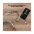 Ugreen 10532 3.5mm Male to Dual Female Audio Cable in BD