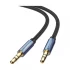UGREEN Ugreen 10685 3.5mm Male to Audio Cable