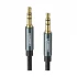 UGREEN Ugreen 10685 3.5mm Male to Audio Cable Price in Bangladesh