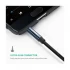 UGREEN Ugreen 10685 3.5mm Male to Audio Cable in BD