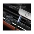 Ugreen 10685 3.5mm Male to Male Audio Cable